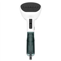 Tefal DT 6131 Access Steam First spazzola a vapore 2