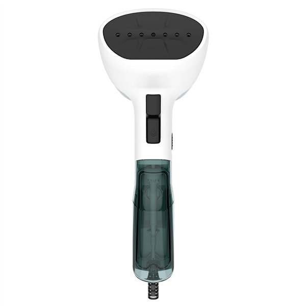 Tefal DT 6131 Access Steam First spazzola a vapore