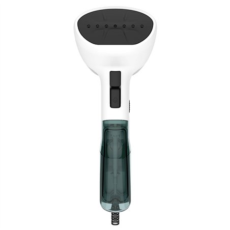 Tefal DT 6131 Access Steam First spazzola a vapore