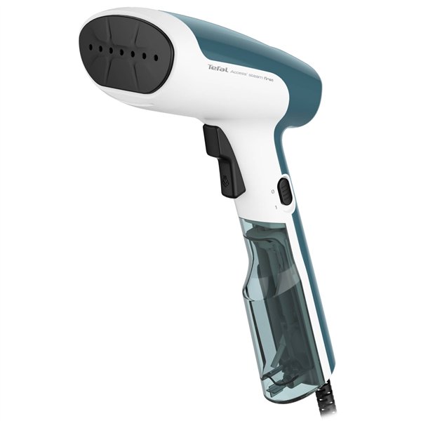 Tefal DT 6131 Access Steam First spazzola a vapore