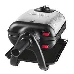 Tefal WM 756 D King Size