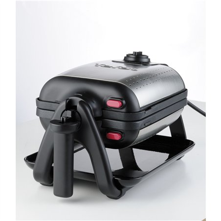 Tefal WM 756 D King Size