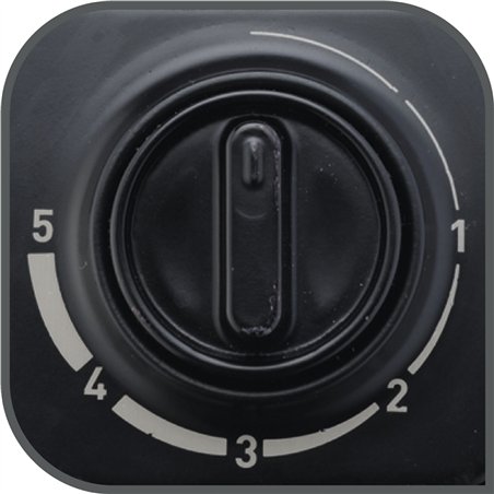 Tefal WM 756 D King Size