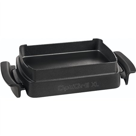 Tefal XA 7278 teglia da forno per OptiGrill+  XL