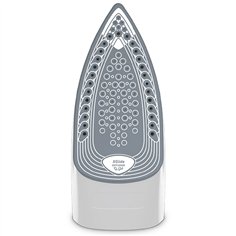 Tefal FV 2835 Express Steam ferro da stiro a vapore 2