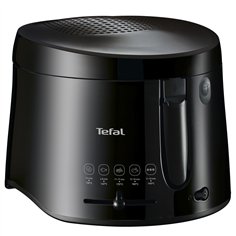 Tefal FF 1078 Maxi Fry Friggitrice 2