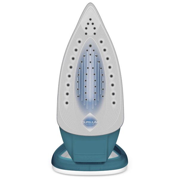 Tefal FV 5737 Easygliss Plus ferro da stiro a vapore