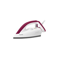 Tefal FS 4030 Easygliss