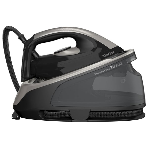 Tefal SV 6140