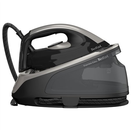 Tefal SV 6140