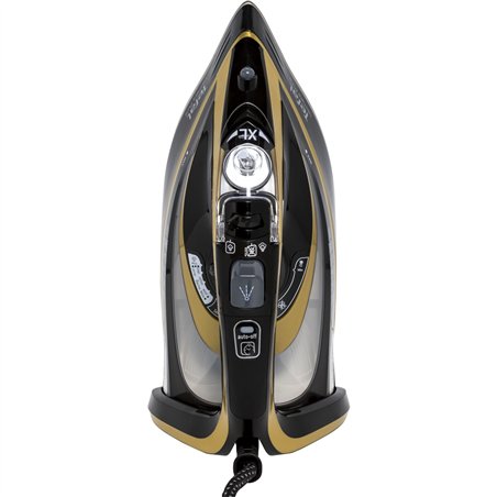 Tefal FV 9865 Ultimate Pure ferro da stiro a vapore