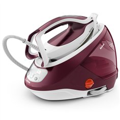 Tefal GV 9220 Pro Express Protect