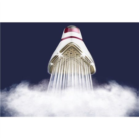 Tefal GV 9220 Pro Express Protect