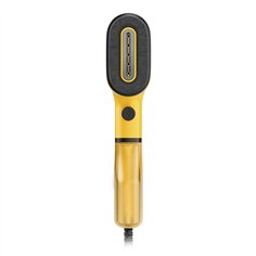 Tefal DT 2026 Pure Pop spazzola a vapore giallo 2