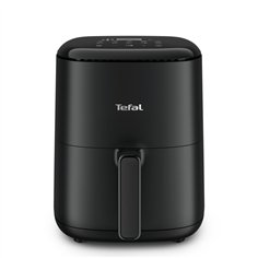 Tefal EY 1458 Easy Fry Compact