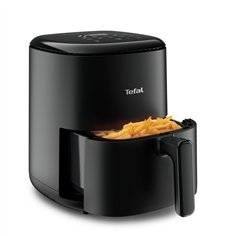 Tefal EY 1458 Easy Fry Compact 2