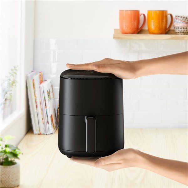 Tefal EY 1458 Easy Fry Compact