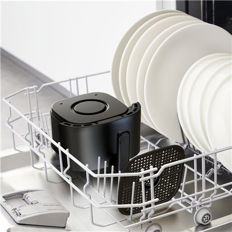 Tefal EY 1458 Easy Fry Compact