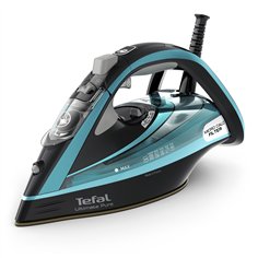 Tefal FV 9844 Ultimate Pure ferro da stiro