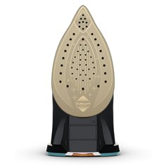 Tefal FV 9844 Ultimate Pure ferro da stiro 2