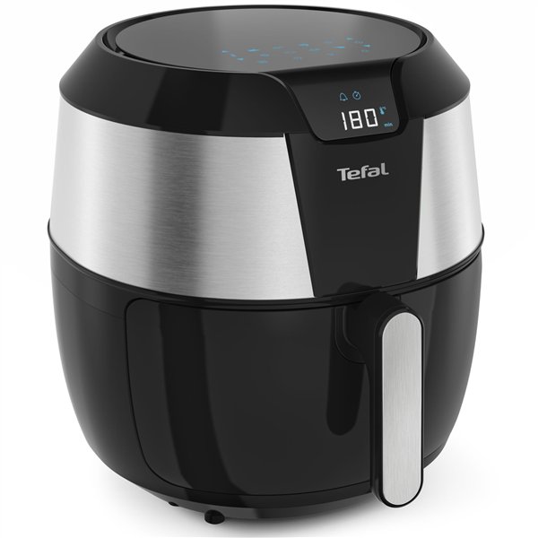 Tefal EY 701 D Easy Fry XXL