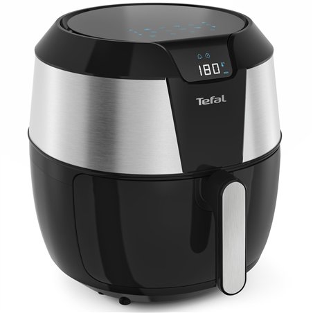 Tefal EY 701 D Easy Fry XXL