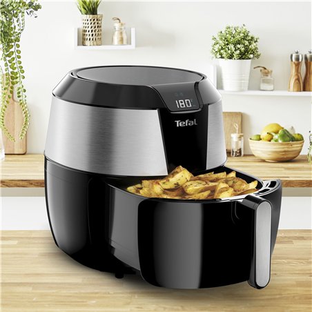 Tefal EY 701 D Easy Fry XXL