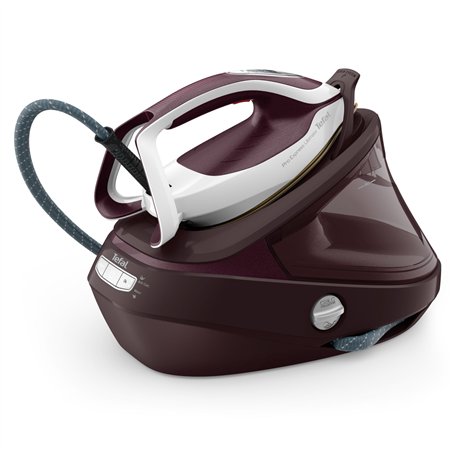 Tefal GV 9721 Pro Express Ultimate II