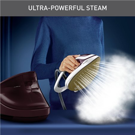 Tefal GV 9721 Pro Express Ultimate II