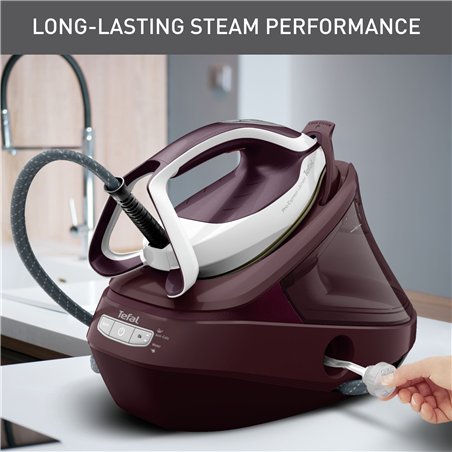 Tefal GV 9721 Pro Express Ultimate II