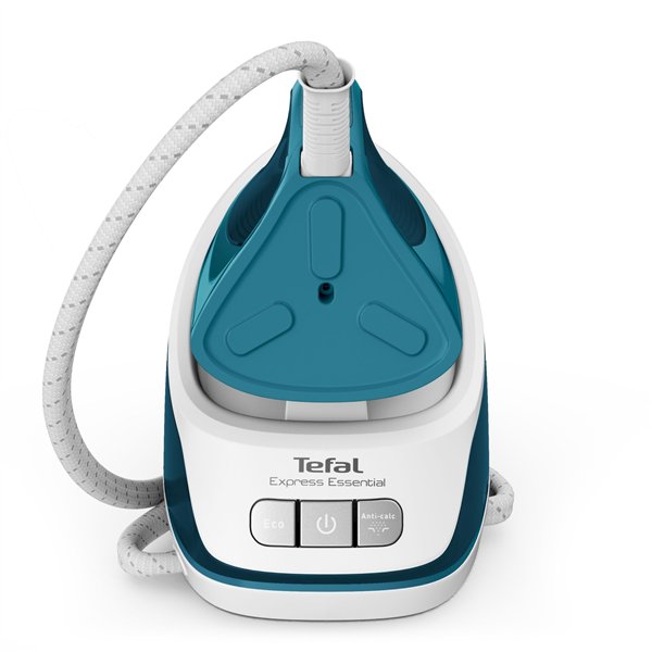 Tefal SV 6115   Express Easy