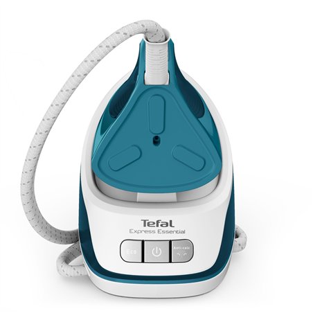 Tefal SV 6115   Express Easy