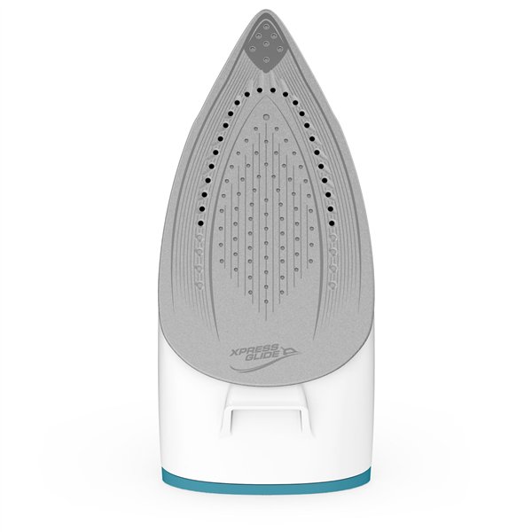 Tefal SV 6115   Express Easy