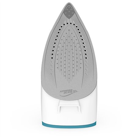 Tefal SV 6115   Express Easy