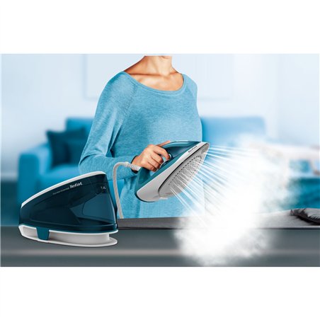 Tefal SV 6115   Express Easy