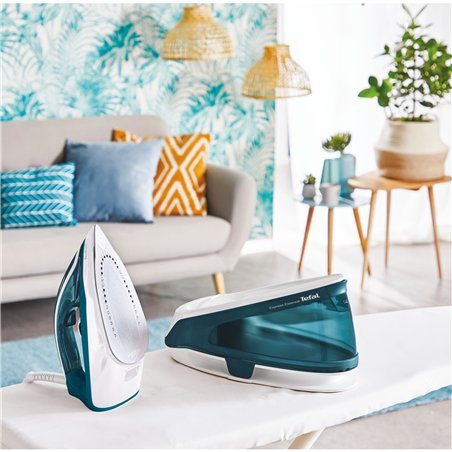 Tefal SV 6115   Express Easy