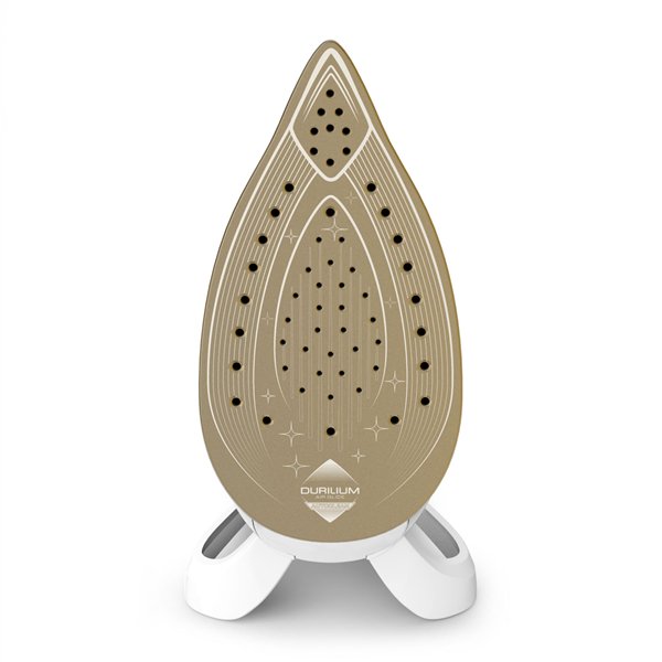 Tefal GV 9711 Pro Express Ultimate II