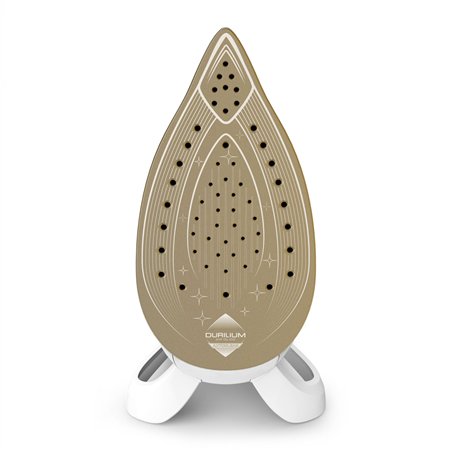 Tefal GV 9711 Pro Express Ultimate II