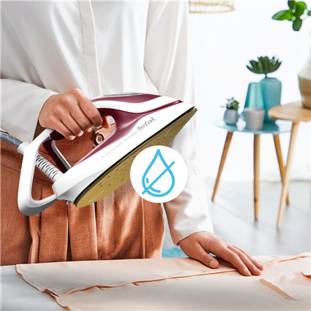 Tefal GV 9711 Pro Express Ultimate II