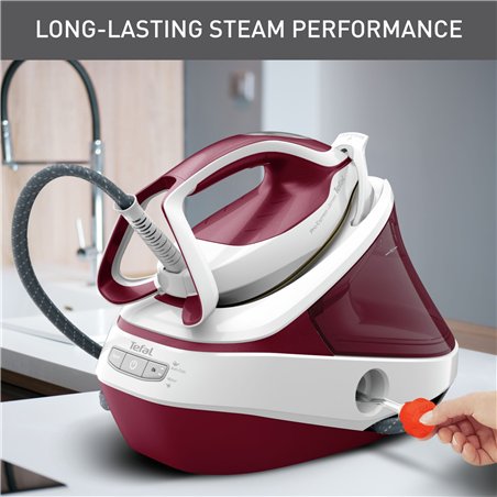 Tefal GV 9711 Pro Express Ultimate II