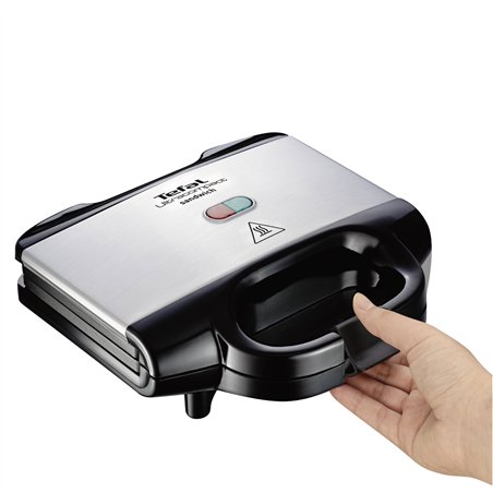 Tefal SM 1552 UltraCompact Sandwichtoaster