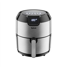 Tefal EY 401D Easy Fry Deluxe