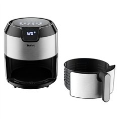 Tefal EY 401D Easy Fry Deluxe 2