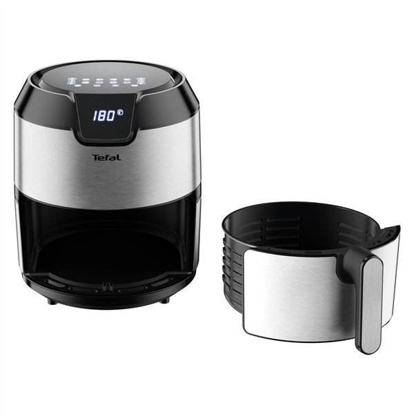 Tefal EY 401D Easy Fry Deluxe