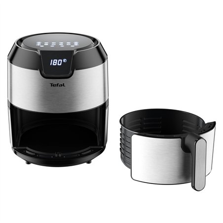 Tefal EY 401D Easy Fry Deluxe