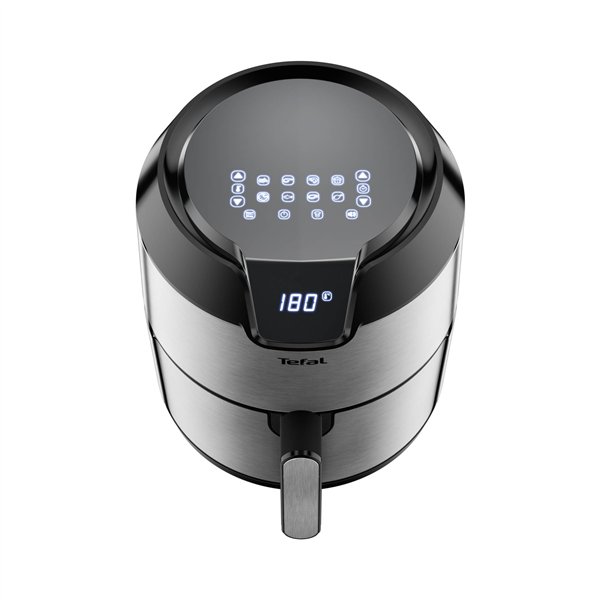 Tefal EY 401D Easy Fry Deluxe