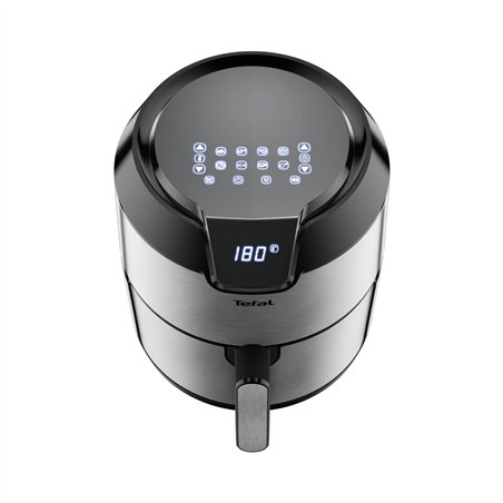 Tefal EY 401D Easy Fry Deluxe