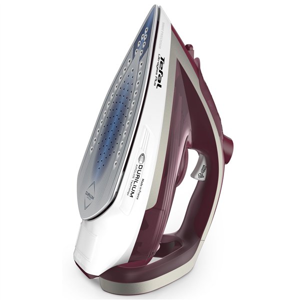 Tefal FV 6810 Ultragliss Plus ferro da stiro a vapore