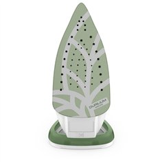 Tefal FV 5781 Easygliss Eco + Simplicol 2