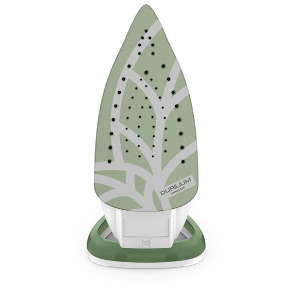 Tefal FV 5781 Easygliss Eco + Simplicol